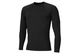 Thermal Shirt